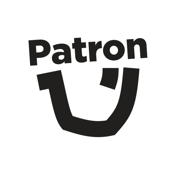 Patron Coffee